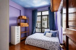 Northvale (D23), Apartment #628326821